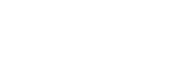安币app官方正版下载交易所官方logo