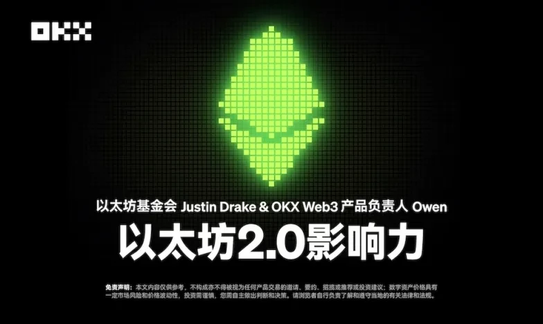 数字货币交易所排行榜交易所新功能上线